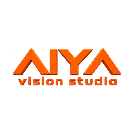 AIYA Vision Studio