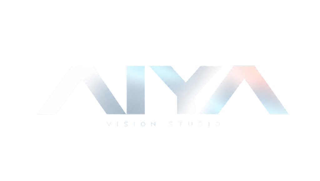 AIYA Vision Studio